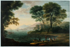 Image description is not available for DH.2